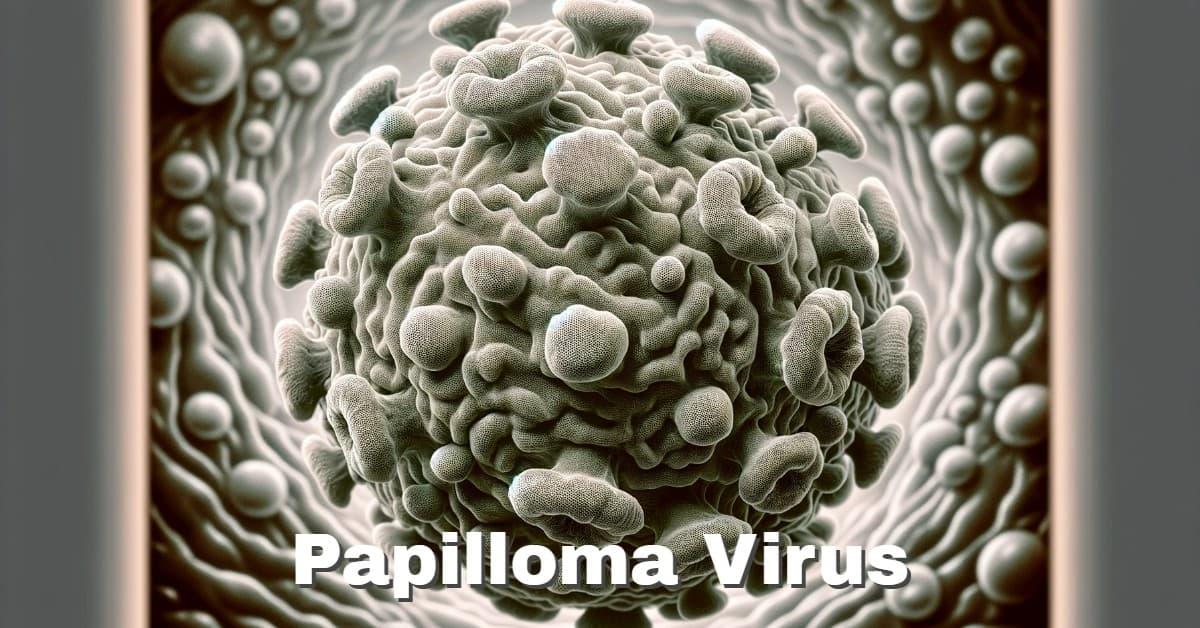 Papilloma Virus