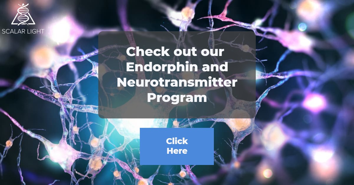 Check out our endorphins and neurotransmitter program cta