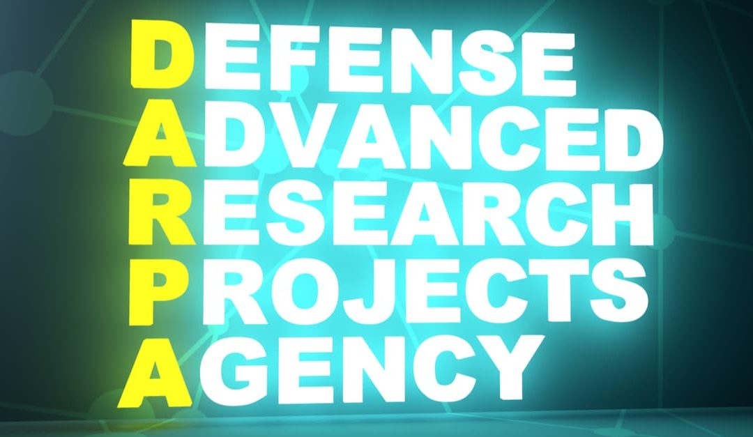 What Is DARPA and What Do They Do?